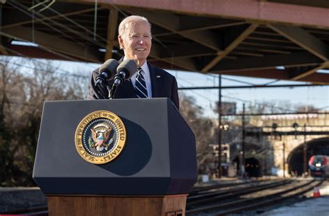 Will Biden’s hard-hat environmentalism bridge the divide on clean energy future?
